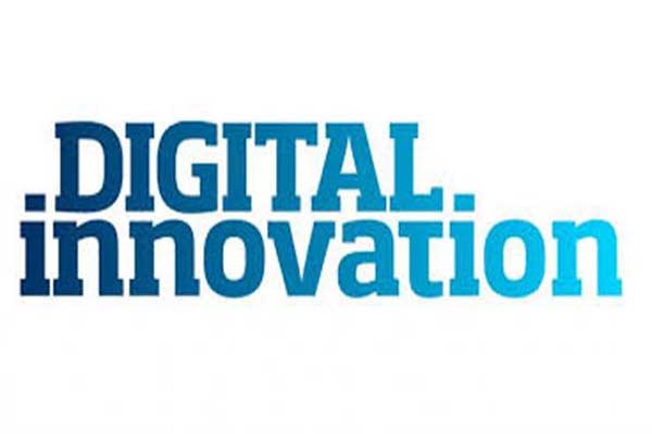 Digital innovation Rajshahi