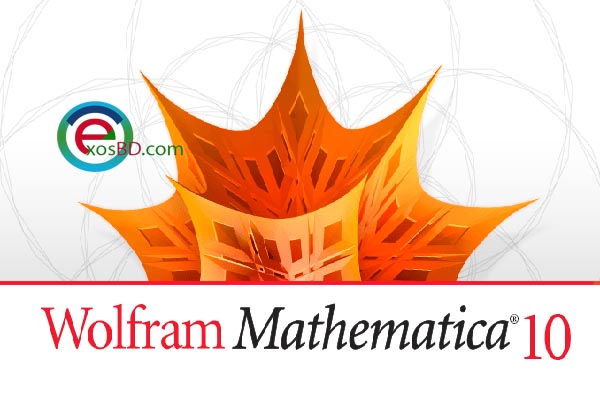Mathematica download for study