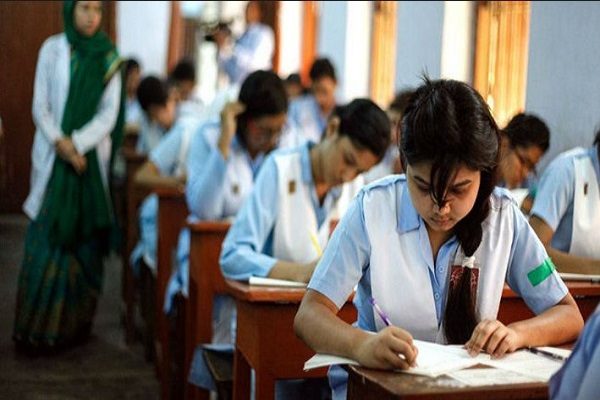 If HSC Questions Leaks the Board will Surround