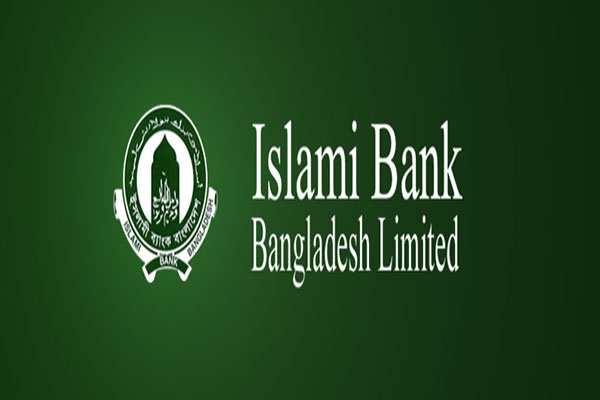 islami bank bd