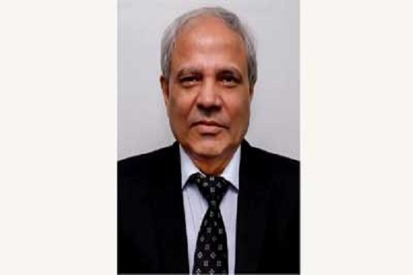 Islami Bank New Chairman