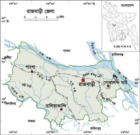 Rajbari-exosbd