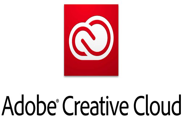 Adobe Creative Could