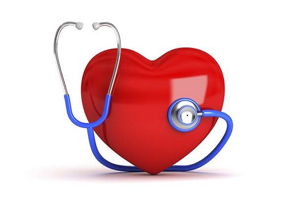 avoid heart diseases