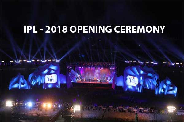 ipl 11