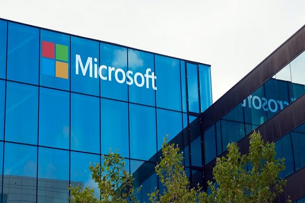Microsoft launches new security tools To Fight Cyber Attacks
