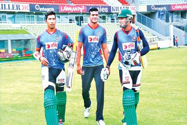 Sabbir-soumya-taskin