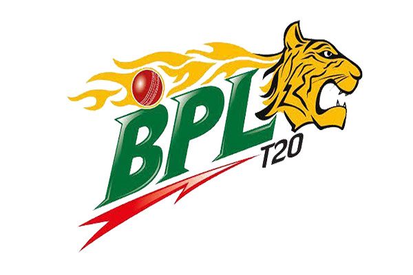 BPL Poster