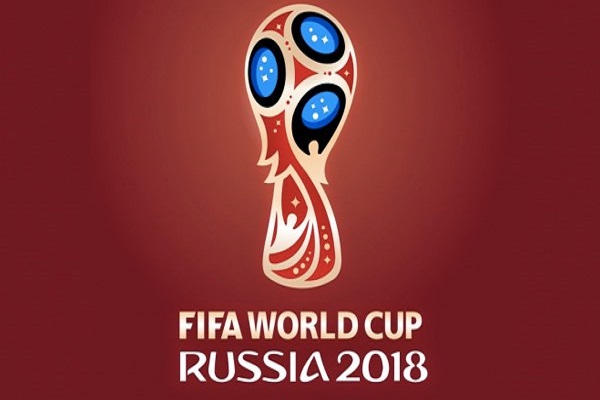FIFA-World-Cup-2018-fixture