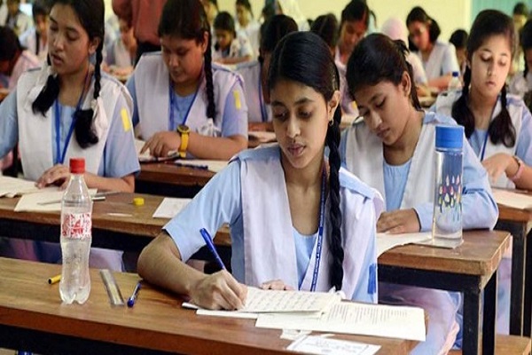 ssc result published today