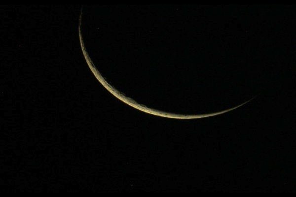 Eid yl Fitr on Friday in Saudi
