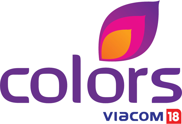Colors tv india