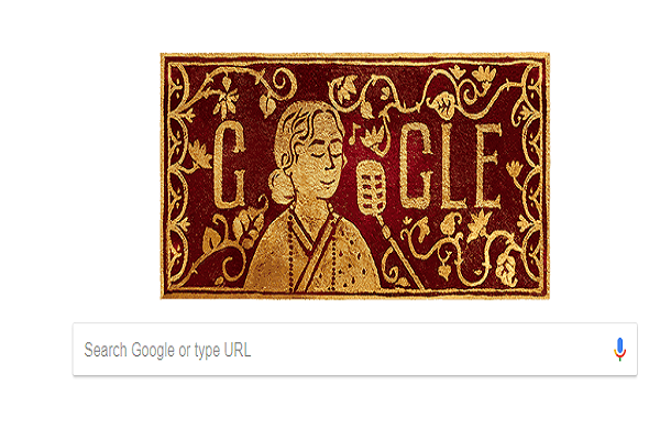 Firoza Begum