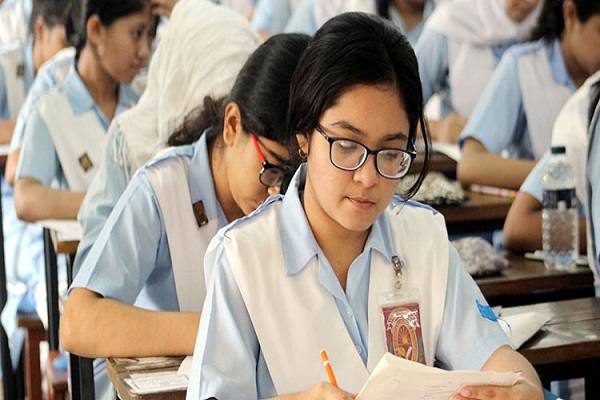HSC results will publish on July 19
