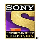 Sony TV India
