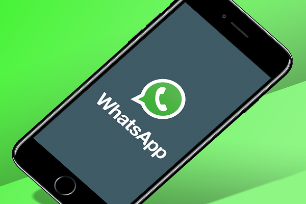 India slams WhatsApp over deadly rumours