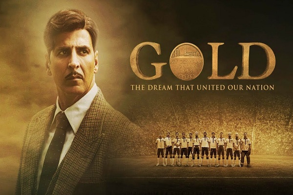 Gold 2018 Movie Download