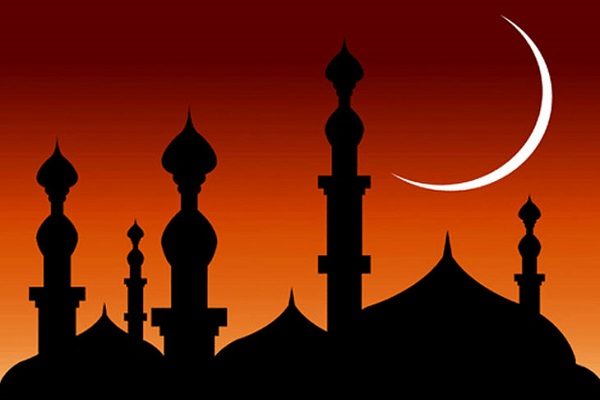 Eid ul Azha Moon sighting tomorrow