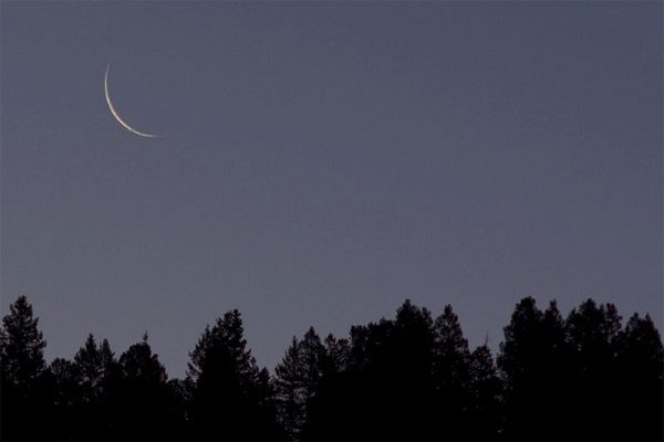 Eid ul Azha on August 22