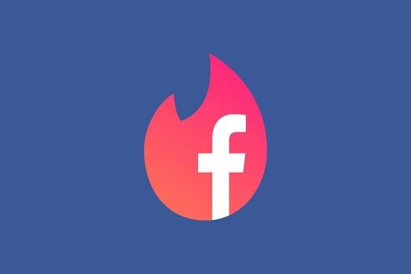 Facebook launches online dating service in Colombia