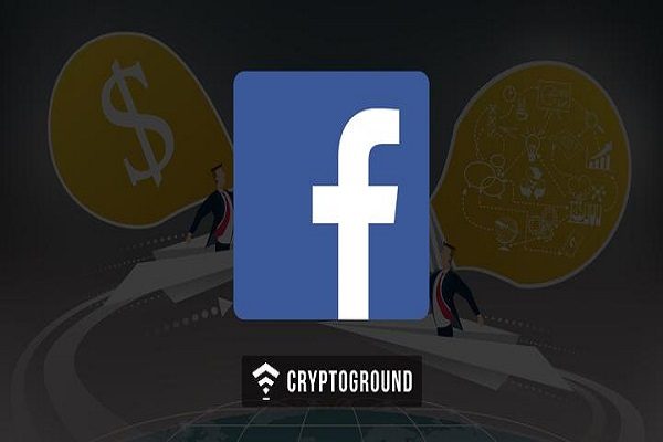Facebook is bringing new virtual currency