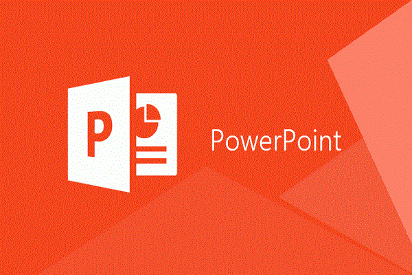 Subtitle facility coming in PowerPoint from Next year