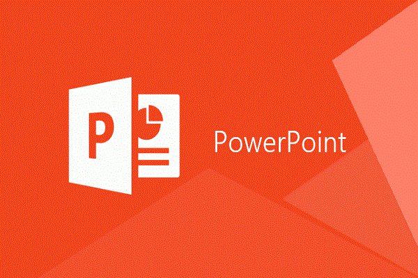 PowerPoint