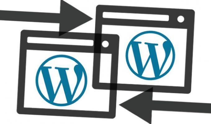 Update Your WordPress to the Latest Version before Hacker Attacks