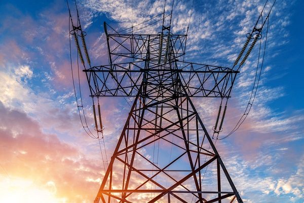 electricity coverage 100 percent in Mujib Year