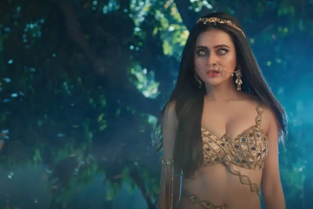 Naagin 6 Online