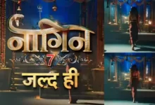 Naagin-7-Episodes-Online -Exosbd