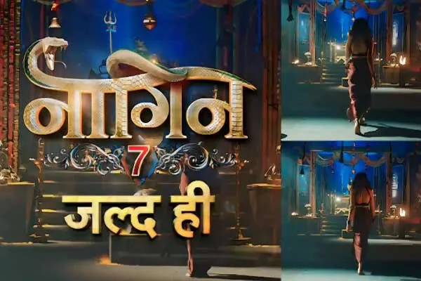 Naagin-7-Episodes-Online -Exosbd