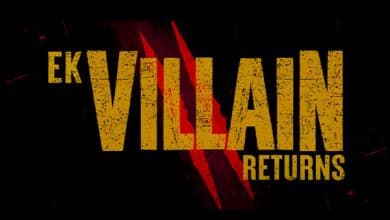 Ek Villain Returns Full Movie Watch and Download