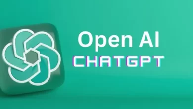 ChatGPT A Game Changing AI Technology
