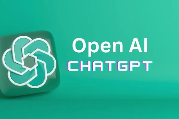 ChatGPT A Game Changing AI Technology