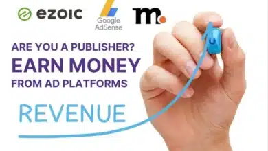 How to Use Ad Platforms as a Publisher