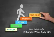 Best Websites for Enhancing Your Daily Life