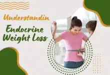 Endocrine Weight Loss